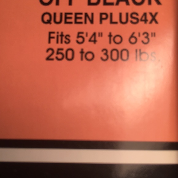 NIB FOUR Ravinia Regular Sheer Pantyhose - Picture 2 of 2